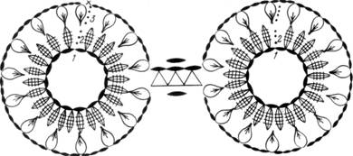 Декоративное вязание - pic_241.jpg