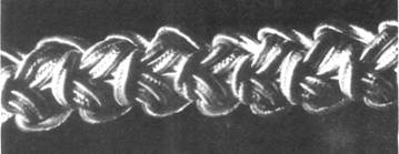 Декоративное вязание - pic_242.jpg