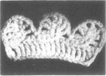 Декоративное вязание - pic_261.jpg