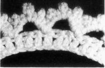 Декоративное вязание - pic_263.jpg