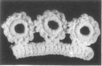 Декоративное вязание - pic_265.jpg