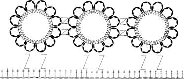 Декоративное вязание - pic_266.jpg