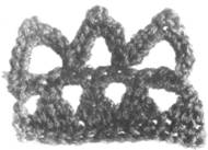 Декоративное вязание - pic_267.jpg