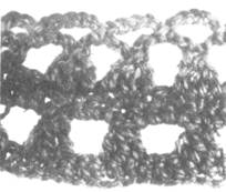 Декоративное вязание - pic_271.jpg