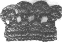 Декоративное вязание - pic_273.jpg