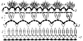 Декоративное вязание - pic_274.jpg