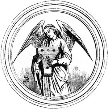 Обитель богов. Колыбель Ригведы и Авесты - i_021.jpg