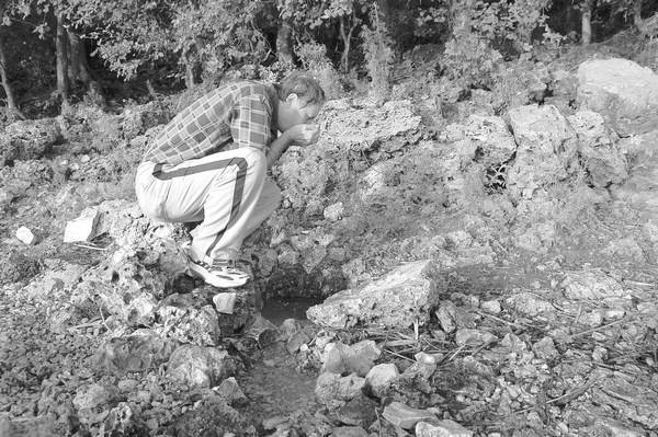 Священные реки России - i_003.jpg