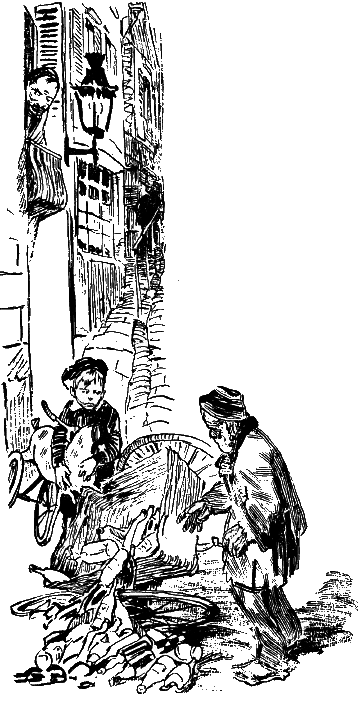 Лошадь без головы (с иллюстрациями) - i_004.png