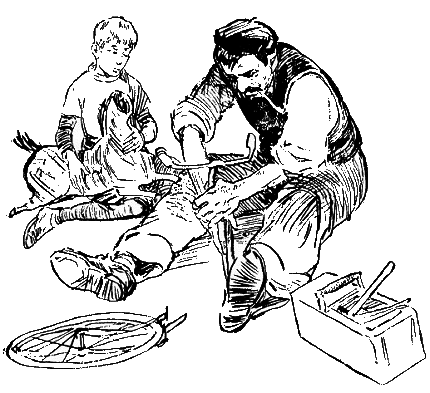 Лошадь без головы (с иллюстрациями) - i_005.png