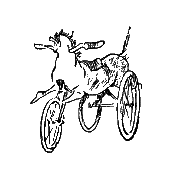 Лошадь без головы (с иллюстрациями) - i_006.png