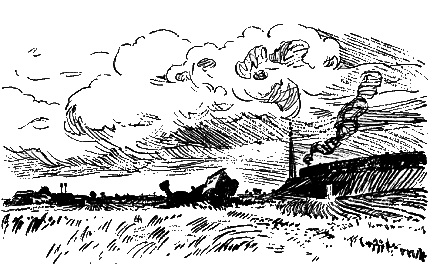 Лошадь без головы (с иллюстрациями) - i_007.png