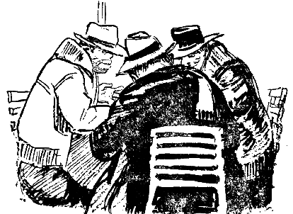 Лошадь без головы (с иллюстрациями) - i_008.png