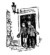 Лошадь без головы (с иллюстрациями) - i_012.png