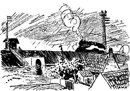 Лошадь без головы (с иллюстрациями) - i_013.png