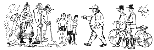 Мільйонери з порожніми кишенями - doc2fb_image_03000005.png