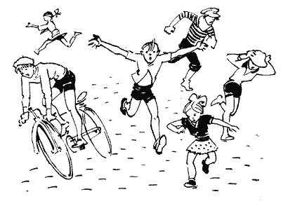 Мільйонери з порожніми кишенями - doc2fb_image_0300000F.png