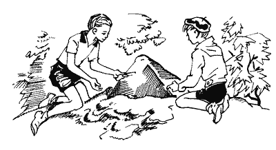 Мільйонери з порожніми кишенями - doc2fb_image_03000011.png