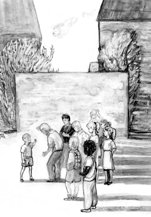 Пианино на лямке - i_024.jpg