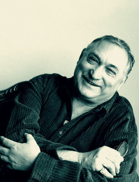 Улица Красных Зорь - _01.jpg