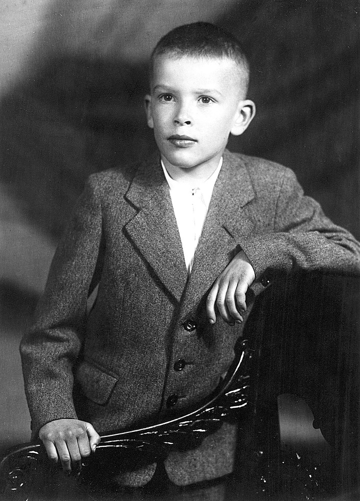 Неизвестные истории известных людей - _13.jpg