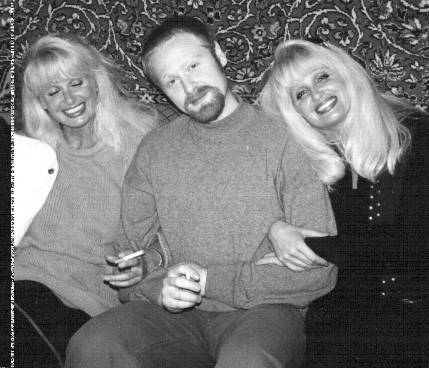 Дневник сведения (СИ) - _0.jpg