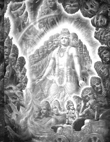 Дневник сведения (СИ) - _10.jpg