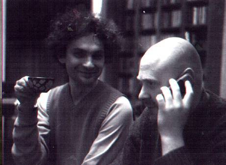 Дневник сведения (СИ) - _11.jpg