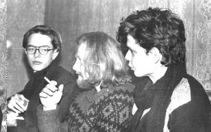 Дневник сведения (СИ) - _2.jpg