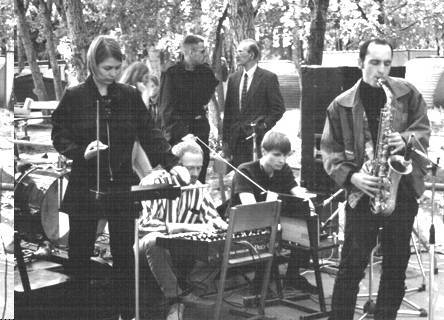 Дневник сведения (СИ) - _3.jpg