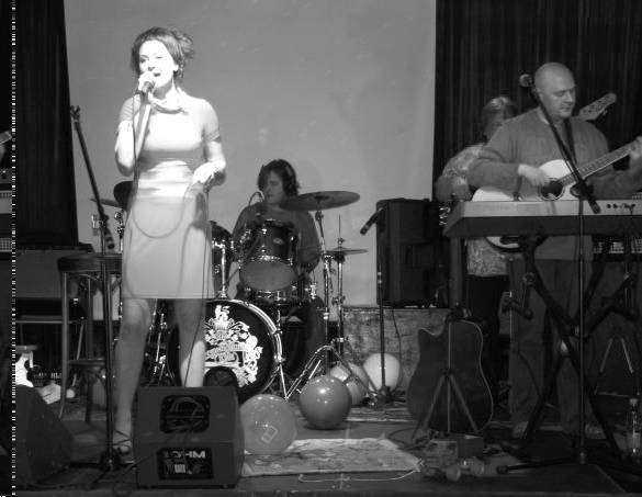 Дневник сведения (СИ) - _5.jpg