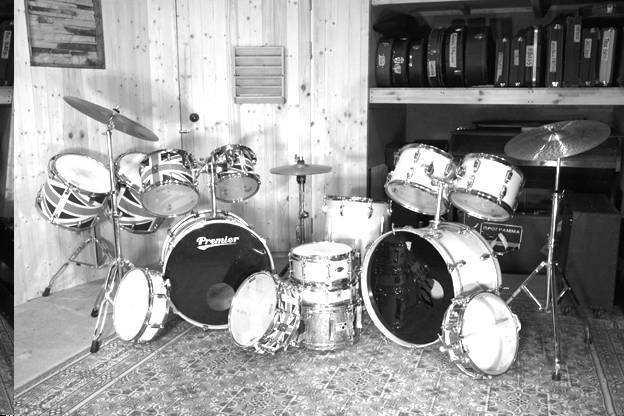 Дневник сведения (СИ) - _6.jpg