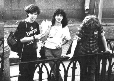 Дневник сведения (СИ) - _7.jpg