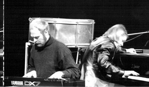 Дневник сведения (СИ) - _8.jpg