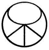 НП-2 (2007 г.) - _3.jpg