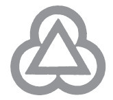 50 великих книг о мудрости, или Полезные знания для тех, кто экономит время - i_006.jpg