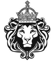 Мудрость лидера - i_001.jpg