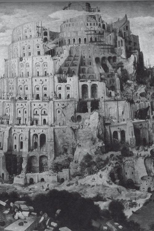 Мудрость лидера - i_004.jpg