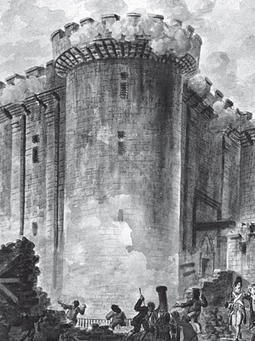 Мудрость лидера - i_005.jpg