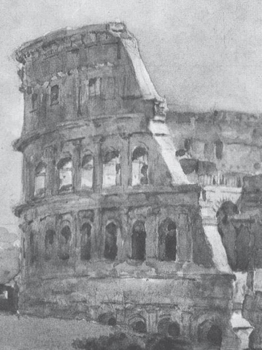 Мудрость лидера - i_006.jpg