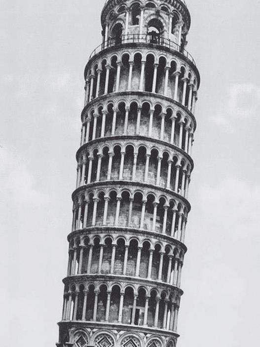 Мудрость лидера - i_007.jpg