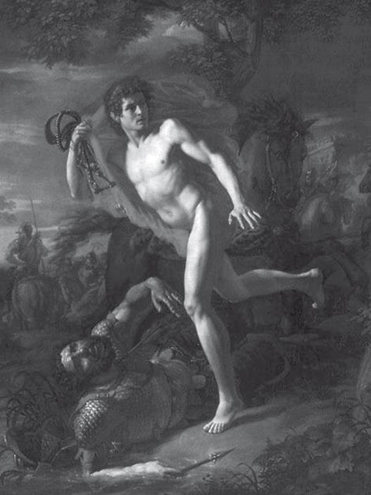 Мудрость лидера - i_013.jpg