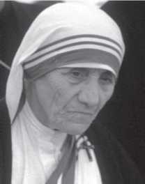 Мудрость лидера - i_015.jpg