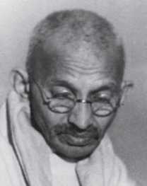 Мудрость лидера - i_016.jpg