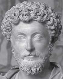 Мудрость лидера - i_019.jpg