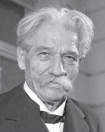 Мудрость лидера - i_021.jpg