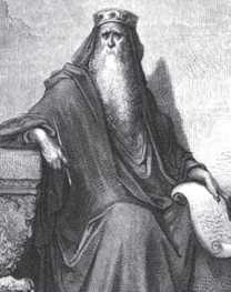 Мудрость лидера - i_022.jpg