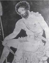 Мудрость лидера - i_026.jpg