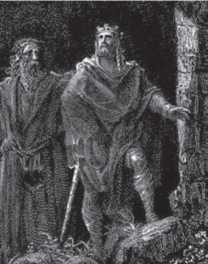 Мудрость лидера - i_031.jpg