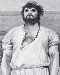 Мудрость лидера - i_032.jpg